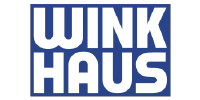 Wink Haus Logo