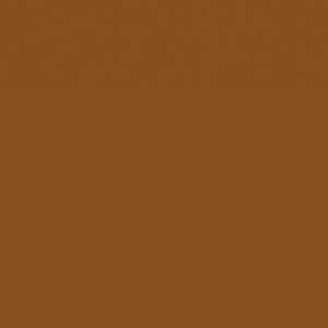 colore Marrone avvolgibili infissi pvc roma
