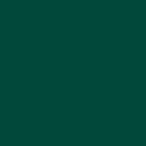 colore verde scuro avvolgibili infissi tek roma