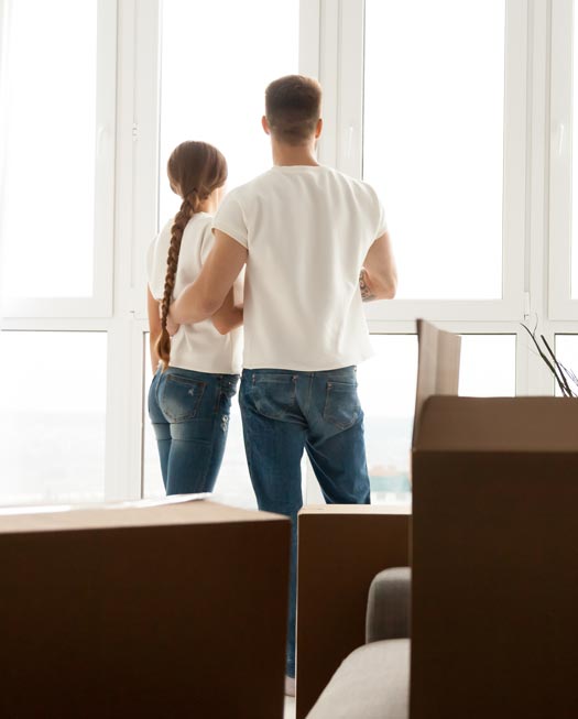 infissi-in-pvc-nella-nuova-abitazione Infissi in pvc casa nuova