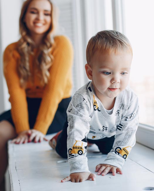 nuovi infissi pvc casa roma