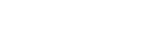 Logo Infissi Tek
