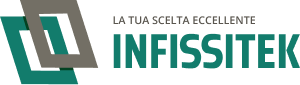 InfissiTek